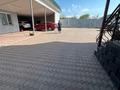 Жеке үй · 5 бөлме · 280 м² · 16 жүзд., Уалиханова 24, бағасы: 70 млн ₸ в Акши (Енбекшиказахском районе) — фото 10