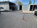 Жеке үй · 5 бөлме · 280 м² · 16 жүзд., Уалиханова 24, бағасы: 70 млн ₸ в Акши (Енбекшиказахском районе) — фото 11