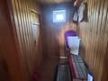 Жеке үй · 5 бөлме · 280 м² · 16 жүзд., Уалиханова 24, бағасы: 70 млн ₸ в Акши (Енбекшиказахском районе) — фото 18