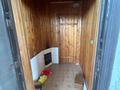Жеке үй · 5 бөлме · 280 м² · 16 жүзд., Уалиханова 24, бағасы: 70 млн ₸ в Акши (Енбекшиказахском районе) — фото 21