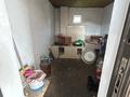 Жеке үй · 5 бөлме · 280 м² · 16 жүзд., Уалиханова 24, бағасы: 70 млн ₸ в Акши (Енбекшиказахском районе) — фото 22