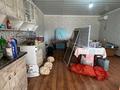 Жеке үй · 5 бөлме · 280 м² · 16 жүзд., Уалиханова 24, бағасы: 70 млн ₸ в Акши (Енбекшиказахском районе) — фото 23