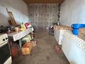 Жеке үй · 5 бөлме · 280 м² · 16 жүзд., Уалиханова 24, бағасы: 70 млн ₸ в Акши (Енбекшиказахском районе) — фото 24