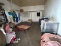 Жеке үй · 5 бөлме · 280 м² · 16 жүзд., Уалиханова 24, бағасы: 70 млн ₸ в Акши (Енбекшиказахском районе) — фото 25