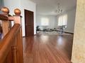 Жеке үй · 5 бөлме · 280 м² · 16 жүзд., Уалиханова 24, бағасы: 70 млн ₸ в Акши (Енбекшиказахском районе) — фото 5