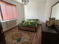 Жеке үй · 5 бөлме · 280 м² · 16 жүзд., Уалиханова 24, бағасы: 70 млн ₸ в Акши (Енбекшиказахском районе) — фото 6