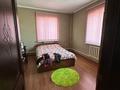 Жеке үй · 5 бөлме · 280 м² · 16 жүзд., Уалиханова 24, бағасы: 70 млн ₸ в Акши (Енбекшиказахском районе) — фото 7