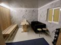 Отдельный дом · 4 комнаты · 320 м² · 10 сот., Абая — Кашкари возле школы 4 за 78 млн ₸ в Косшы — фото 8