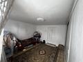 Часть дома · 4 комнаты · 80 м² · 10 сот., ул. Ескельды Би 59 за 14 млн ₸ в Талдыкоргане, военный городок Улан — фото 2