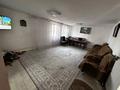 Часть дома · 4 комнаты · 80 м² · 10 сот., ул. Ескельды Би 59 за 14 млн ₸ в Талдыкоргане, военный городок Улан — фото 4
