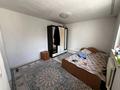 Часть дома · 4 комнаты · 80 м² · 10 сот., ул. Ескельды Би 59 за 14 млн ₸ в Талдыкоргане, военный городок Улан — фото 7