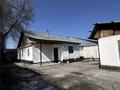 Часть дома · 4 комнаты · 80 м² · 10 сот., ул. Ескельды Би 59 за 14 млн ₸ в Талдыкоргане, военный городок Улан — фото 9