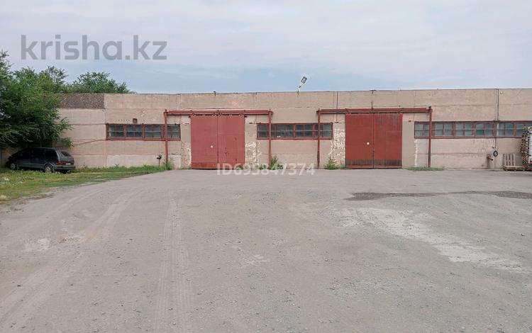 Қоймалар · 645 м², бағасы: 967 500 ₸ в Павлодаре — фото 2
