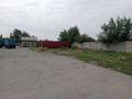 Қоймалар · 645 м², бағасы: 967 500 ₸ в Павлодаре — фото 4