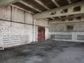 Қоймалар · 645 м², бағасы: 967 500 ₸ в Павлодаре — фото 8