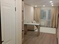 1-бөлмелі пәтер · 30 м² · 5/13 қабат, Алғабас ш/а., Омарова 11к1 — Рыскулова Фариза Онгарова, бағасы: 22.5 млн ₸ в Алматы, Алатауский р-н