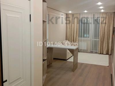 1-бөлмелі пәтер · 30 м² · 5/13 қабат, Алғабас ш/а., Омарова 11к1 — Рыскулова Фариза Онгарова, бағасы: 22.5 млн ₸ в Алматы, Алатауский р-н