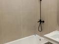1-бөлмелі пәтер · 30 м² · 5/13 қабат, Алғабас ш/а., Омарова 11к1 — Рыскулова Фариза Онгарова, бағасы: 22.5 млн ₸ в Алматы, Алатауский р-н — фото 2