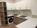 1-бөлмелі пәтер · 30 м² · 5/13 қабат, Алғабас ш/а., Омарова 11к1 — Рыскулова Фариза Онгарова, бағасы: 22.5 млн ₸ в Алматы, Алатауский р-н — фото 3