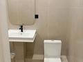 1-бөлмелі пәтер · 30 м² · 5/13 қабат, Алғабас ш/а., Омарова 11к1 — Рыскулова Фариза Онгарова, бағасы: 22.5 млн ₸ в Алматы, Алатауский р-н — фото 4