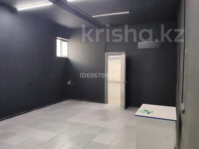 Свободное назначение, магазины и бутики, склады · 30 м² за 6 млн ₸ в Актау, 19-й мкр