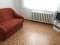 2-бөлмелі пәтер · 54 м² · 4/5 қабат, мкр 8, ул М Оспанова 58/1, бағасы: 16.5 млн ₸ в Актобе — фото 2