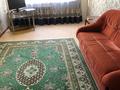 2-бөлмелі пәтер · 54 м² · 4/5 қабат, мкр 8, ул М Оспанова 58/1, бағасы: 16.5 млн ₸ в Актобе — фото 3