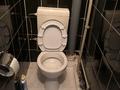 2-бөлмелі пәтер · 54 м² · 4/5 қабат, мкр 8, ул М Оспанова 58/1, бағасы: 16.5 млн ₸ в Актобе — фото 4