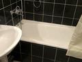 2-бөлмелі пәтер · 54 м² · 4/5 қабат, мкр 8, ул М Оспанова 58/1, бағасы: 16.5 млн ₸ в Актобе — фото 5