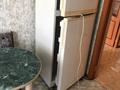 2-бөлмелі пәтер · 54 м² · 4/5 қабат, мкр 8, ул М Оспанова 58/1, бағасы: 16.5 млн ₸ в Актобе — фото 6