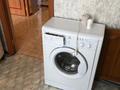 2-бөлмелі пәтер · 54 м² · 4/5 қабат, мкр 8, ул М Оспанова 58/1, бағасы: 16.5 млн ₸ в Актобе — фото 7