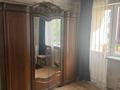 3-бөлмелі пәтер · 88 м² · 3/5 қабат, Думан-2 ш/а. 16, бағасы: 60 млн ₸ в Алматы, Медеуский р-н — фото 10