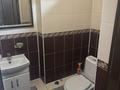 3-бөлмелі пәтер · 88 м² · 3/5 қабат, Думан-2 ш/а. 16, бағасы: 60 млн ₸ в Алматы, Медеуский р-н — фото 3