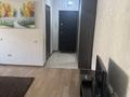 3-бөлмелі пәтер · 88 м² · 3/5 қабат, Думан-2 ш/а. 16, бағасы: 60 млн ₸ в Алматы, Медеуский р-н — фото 5