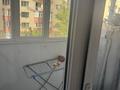3-бөлмелі пәтер · 88 м² · 3/5 қабат, Думан-2 ш/а. 16, бағасы: 60 млн ₸ в Алматы, Медеуский р-н — фото 9