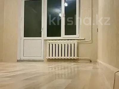 1-комнатная квартира · 33 м² · 3/4 этаж, мкр №6 за 24 млн ₸ в Алматы, Ауэзовский р-н