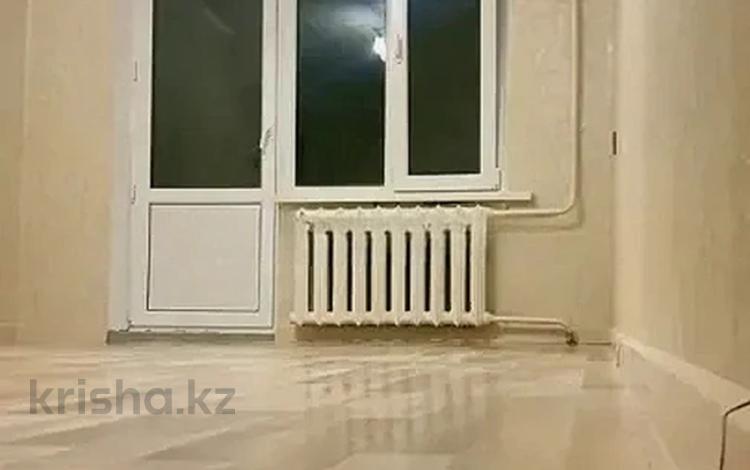 1-комнатная квартира · 33 м² · 3/4 этаж, мкр №6 за 24 млн ₸ в Алматы, Ауэзовский р-н — фото 4
