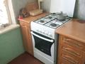 3-комнатная квартира · 61 м² · 1/4 этаж, Уалиханова 24 — Уалиханова/Маметовой за 37 млн ₸ в Алматы, Медеуский р-н — фото 4