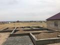 Участок · 8 соток, мкр Достык за 15 млн ₸ в Шымкенте, Абайский р-н