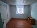 Жеке үй · 2 бөлме · 50 м² · 6 жүзд., Бобровка бақша учаскелері 3476, бағасы: 3 млн ₸ в Семее, Красный Кордон — фото 2