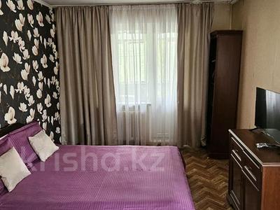 1-бөлмелі пәтер · 33 м² · 3/4 қабат, Жарокова 163 — Сатпаева, бағасы: 1 500 〒 в Алматы, Бостандыкский р-н