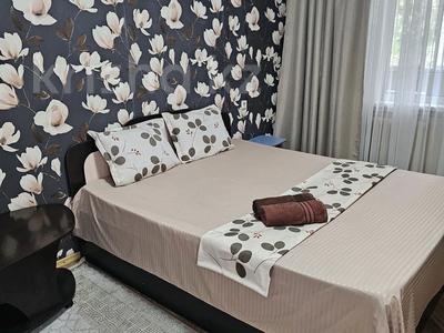 1-комнатная квартира · 33 м² · 3/4 этаж, Жарокова 163 — Сатпаева за 1 500 〒 в Алматы, Бостандыкский р-н