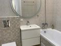 2-комнатная квартира · 66.6 м² · 3/9 этаж, Улы Дала 41/3 за 350 000 ₸ в Астане, Есильский р-н — фото 10