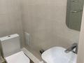 2-комнатная квартира · 66.6 м² · 3/9 этаж, Улы Дала 41/3 за 350 000 ₸ в Астане, Есильский р-н — фото 13