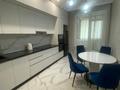 2-комнатная квартира · 66.6 м² · 3/9 этаж, Улы Дала 41/3 за 350 000 ₸ в Астане, Есильский р-н — фото 7
