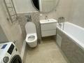 2-комнатная квартира · 66.6 м² · 3/9 этаж, Улы Дала 41/3 за 350 000 ₸ в Астане, Есильский р-н — фото 11