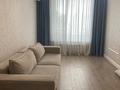 2-комнатная квартира · 66.6 м² · 3/9 этаж, Улы Дала 41/3 за 350 000 ₸ в Астане, Есильский р-н — фото 15