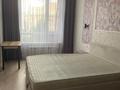 2-комнатная квартира · 66.6 м² · 3/9 этаж, Улы Дала 41/3 за 350 000 ₸ в Астане, Есильский р-н — фото 16