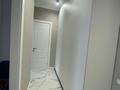 2-комнатная квартира · 66.6 м² · 3/9 этаж, Улы Дала 41/3 за 350 000 ₸ в Астане, Есильский р-н