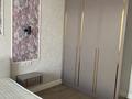 2-комнатная квартира · 66.6 м² · 3/9 этаж, Улы Дала 41/3 за 350 000 ₸ в Астане, Есильский р-н — фото 17